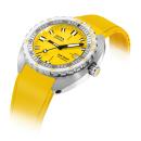Doxa SUB 1500T DIVINGSTAR - Bild 2