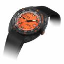 Doxa SUB 300 Carbon PROFESSIONAL - Bild 2