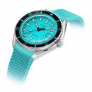 Doxa SUB 200 AQUAMARINE - Bild 2