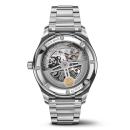 IWC PORTUGIESER AUTOMATIC 40 - Bild 2