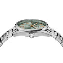 TAG Heuer TAG HEUER CARRERA DATE - Bild 4