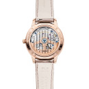 Jaeger-LeCoultre Rendez-Vous Classic Night & Day - Bild 2