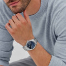 IWC PORTUGIESER AUTOMATIC 42 - Bild 6