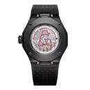 Baume & Mercier Riviera - Bild 2