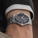 Junghans Meister Automatic - Bild 5