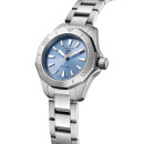 TAG Heuer TAG HEUER AQUARACER PROFESSIONAL 200 - Bild 2