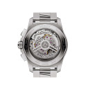 Breitling Avenger B01 Chronograph 42 - Bild 2