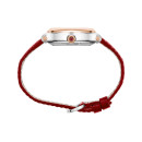 Chopard Happy Sport - Bild 3