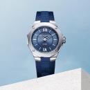Baume & Mercier Riviera - Bild 3