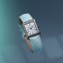 Maurice Lacroix Fiaba Square - Bild 2