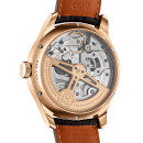 IWC PORTUGIESER PERPETUAL CALENDAR - Bild 2