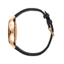 IWC Schaffhausen PORTOFINO AUTOMATIC MOON PHASE - Bild 3