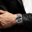 EBEL 1911 - Bild 3
