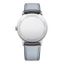 Baume & Mercier Classima Automatik - Bild 3
