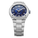 Baume & Mercier Riviera - Bild 5