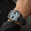 Breitling Top Time B01 Triumph - Bild 4