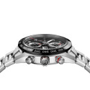 TAG Heuer TAG HEUER CARRERA CHRONOGRAPH - Bild 4