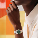 EBEL Sport Classic - Bild 3