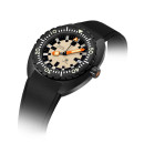 Doxa DOXA ARMY  - Bild 3