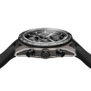 TAG Heuer TAG HEUER CARRERA CHRONOGRAPH TOURBILLON EXTREME SPORT - Bild 4