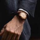 Baume & Mercier Clifton - Bild 4