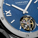 Chopard Alpine Eagle Flying Tourbillon - Bild 4