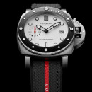 Panerai Submersible Luna Rossa - Bild 4