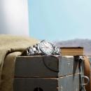 Breitling Top Time B31 - Bild 3