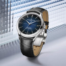 Baume & Mercier Clifton - Bild 3