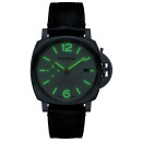 Panerai Luminor Due - Bild 6