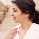 Capolavoro Collier Espressivo - Bild 2