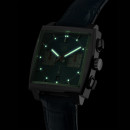 TAG Heuer TAG HEUER MONACO CHRONOGRAPH - Bild 6