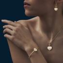 Chopard Happy Hearts Ohrhänger - Bild 5
