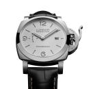 Panerai Luminor Marina - Bild 4