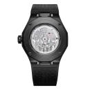 Baume & Mercier Riviera - Bild 2