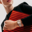 EBEL Sport Classic - Bild 3