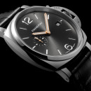Panerai Luminor Due – 42 mm - Bild 3