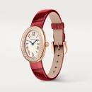 Cartier Baignoire - Bild 2