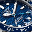 TAG Heuer TAG HEUER AQUARACER PROFESSIONAL 300 GMT - Bild 5