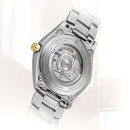 EBEL 1911 - Bild 3