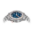 Doxa SUB 600T CARIBBEAN - Bild 3