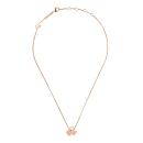 Chopard Happy Hearts Wings Halskette - Bild 4