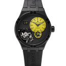 Maurice Lacroix Aikon Master Grand Date - Bild 2