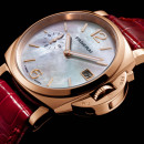 Panerai Luminor Piccolo Due MadrePerla - Bild 2