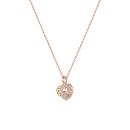 Chopard Happy Diamonds Icons Joaillerie Anhänger - Bild 2