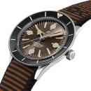 Breitling Superocean Heritage ´57 Outerknown - Bild 2