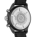 IWC Schaffhausen PILOT’S WATCH CHRONOGRAPH TOP GUN - Bild 2