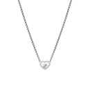 Chopard My Happy Hearts Collier - Bild 3
