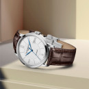 Baume & Mercier Classima - Bild 3