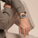 Baume & Mercier Riviera - Bild 6